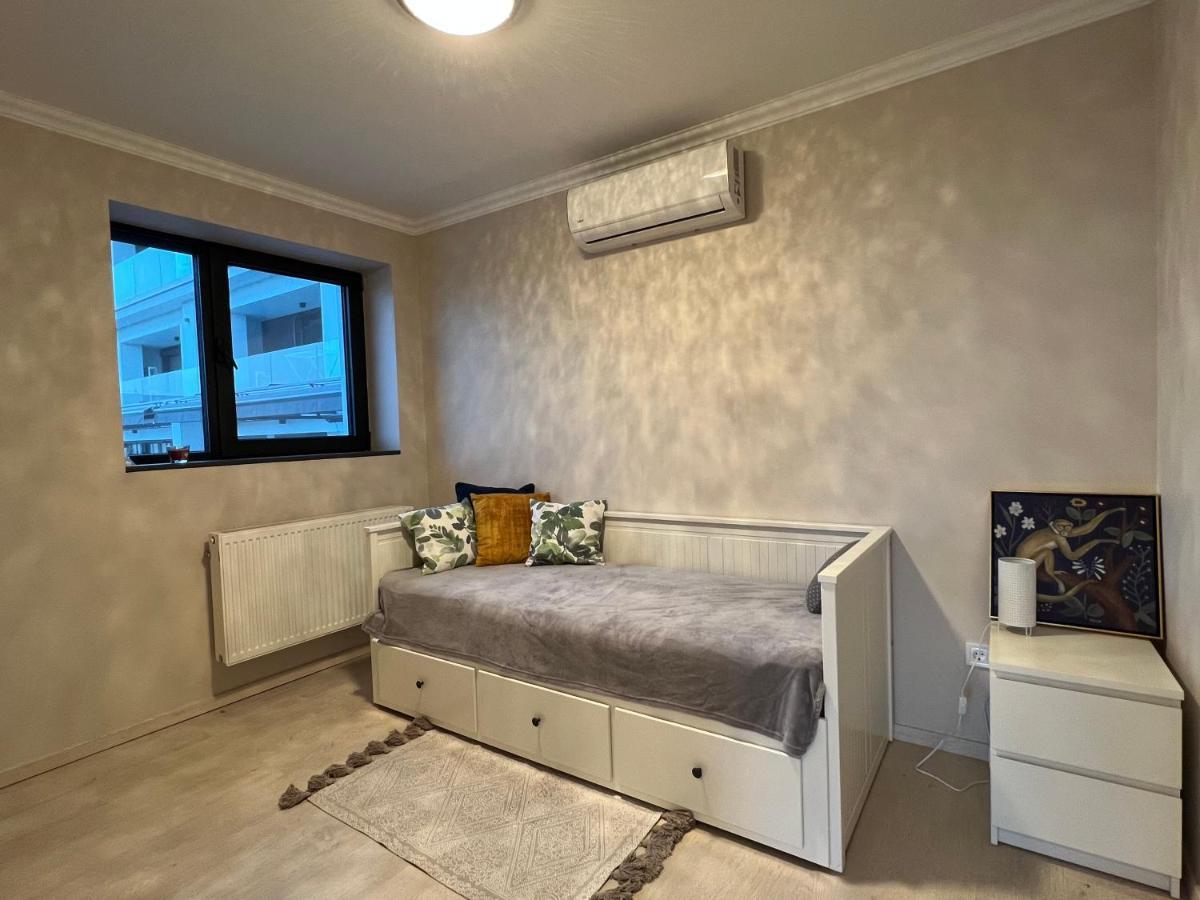 Club Panorama Lake View Apartment Alsóörs Zewnętrze zdjęcie